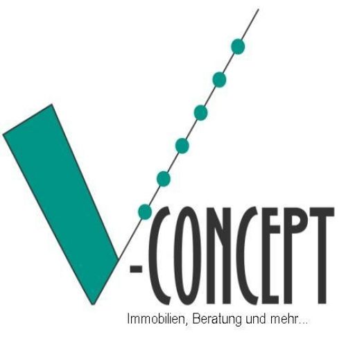 V-Concept Immobilien